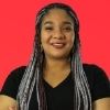 Shaneen Wilshire